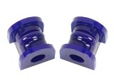 SuperPro Nissan N14/N15 Rear Sway Bar T thumbnail 3