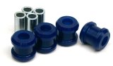 SuperPro Rear Sway Bar Link Bushing Kit thumbnail 1