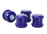 SuperPro Rear Sway Bar Link Bushing Kit thumbnail 3