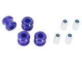 SuperPro Rear Sway Bar Link Bushing Kit thumbnail 4