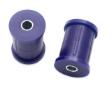 SuperPro Ford Explorer Xl 96On Rear Spring thumbnail 1