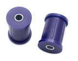 SuperPro Ford Explorer Xl 96On Rear Spring thumbnail 2