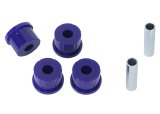 SuperPro Ford Explorer Xl 96On Rear Spring thumbnail 3