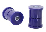 SuperPro Ford Explorer Xl 96On Rear Spring thumbnail 4