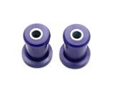 SuperPro Mazda 929 Hb Front Lower Control Arm thumbnail 2
