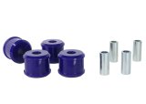 SuperPro Pajero Ng-Nj Rear Radius Rod-Dif thumbnail 1