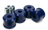 SuperPro Pajero Ng-Nj Rear Radius Rod-Dif thumbnail 2