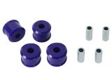 SuperPro Pajero Ng-Nj Rear Radius Rod-Dif thumbnail 3