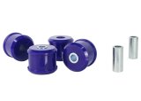 SuperPro Pajero Ng-Nj Rear Radius Rod-Dif thumbnail 4