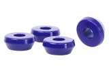 SuperPro Pajero Ng-Nj Rear Coil Rear Radius thumbnail 1