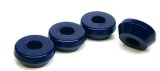 SuperPro Pajero Ng-Nj Rear Coil Rear Radius thumbnail 2