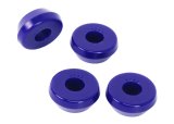 SuperPro Pajero Ng-Nj Rear Coil Rear Radius thumbnail 3