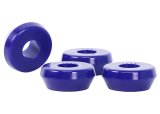 SuperPro Pajero Ng-Nj Rear Coil Rear Radius thumbnail 4