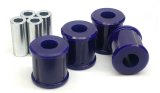 SuperPro Nissan Pathfinder Wd21 Rear Trai thumbnail 1