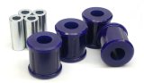 SuperPro Nissan Pathfinder Wd21 Rear Trai thumbnail 2