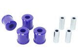 SuperPro Nissan Pathfinder Wd21 Rear Trai thumbnail 5