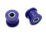 SuperPro Front Lower Control Arm Inner Front Rear Kit thumbnail 1