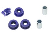 SuperPro Front Lower Control Arm Inner Front Rear Kit thumbnail 3