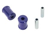 SuperPro Mazda 626 Gd Front Lower Inner Control Arm thumbnail 3
