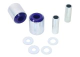 SuperPro Front Lower Inner Rear Bushing Kit thumbnail 3