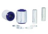 SuperPro Front Lower Inner Rear Bushing Kit thumbnail 4
