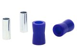 SuperPro Morris Mini Front Lower Inner Bushing thumbnail 2