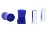 SuperPro Morris Mini Front Lower Inner Bushing thumbnail 3