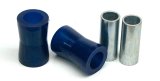 SuperPro Morris Mini Front Lower Inner Bushing thumbnail 4