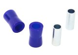 SuperPro Morris Mini Front Lower Inner Bushing thumbnail 6