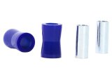 SuperPro Morris Mini Front Lower Inner Bushing thumbnail 7