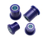 SuperPro Front Upper Control Arm Inner Kit thumbnail 2