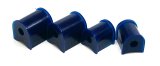 SuperPro VW Beetle 68-70 Sway Bar-Control Arm thumbnail 2