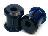 SuperPro Mitsubishi Front Lower Inner Rear thumbnail 2