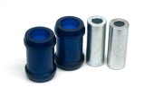 SuperPro Mazda 121 Front Lower Inner Kit thumbnail 2