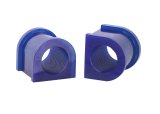SuperPro Toyota/Triton Front D Bushing thumbnail 3