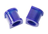 SuperPro Toyota/Triton Front D Bushing thumbnail 4