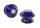 SuperPro Toyota/Triton Front D Bushing thumbnail 5