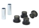 SuperPro Triumph Spitfire Front Trunion Bushing thumbnail 1