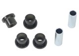 SuperPro Triumph Spitfire Front Trunion Bushing thumbnail 2