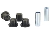 SuperPro Triumph Spitfire Front Trunion Bushing thumbnail 3