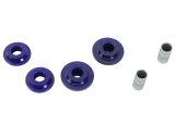 SuperPro Front Strut Bar To Chassis Kit thumbnail 4