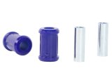 SuperPro Toyota Rear Lower Control Arm Inner thumbnail 3