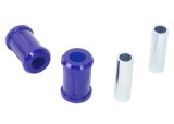 SuperPro Toyota Rear Lower Control Arm Inner thumbnail 4