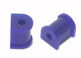 SuperPro Toyota MR2 11 87-12 89 Rear Sw thumbnail 4