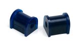 SuperPro Toyota MR2 11 87-12 89 Rear Sw thumbnail 2