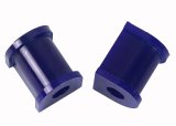 SuperPro Toyota MR2 11 87-12 89 Rear Sw thumbnail 3