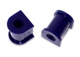 SuperPro Toyota MR2 11 87-12 89 Rear Sw thumbnail 3