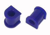 SuperPro Toyota MR2 11 87-12 89 Rear Sw thumbnail 3