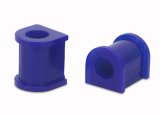 SuperPro Toyota MR2 11 87-12 89 Rear Sw thumbnail 4