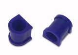 SuperPro Celica Sx/St184 Front Sway Bar-Chassis thumbnail 3